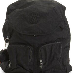 Kipling Fiona Medium Backpack